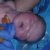 The very first picture
