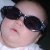 Secret Agent Kiara